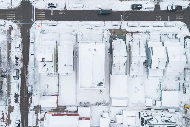 133-11 95th Avenue, Richmond Hill, NY 11419