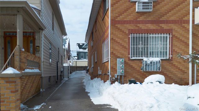 133-11 95th Avenue, Richmond Hill, NY 11419