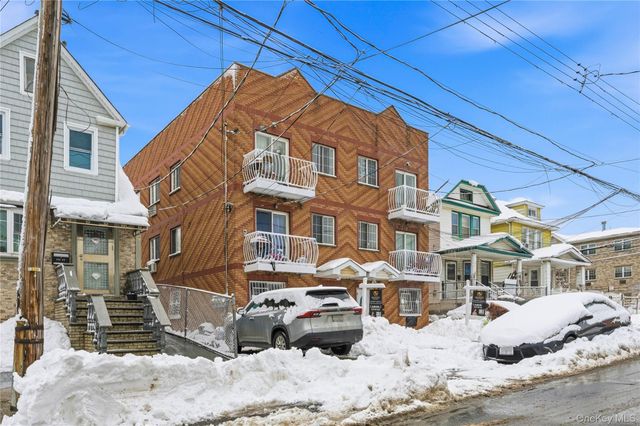 133-11 95th Avenue, Richmond Hill, NY 11419