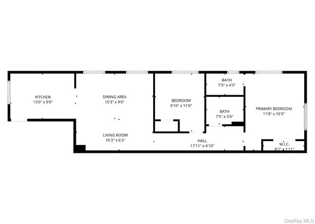 133-11 95th Avenue, Richmond Hill, NY 11419