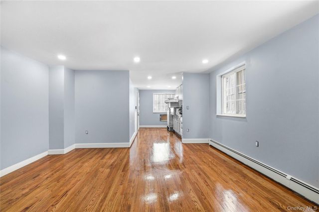 133-11 95th Avenue, Richmond Hill, NY 11419