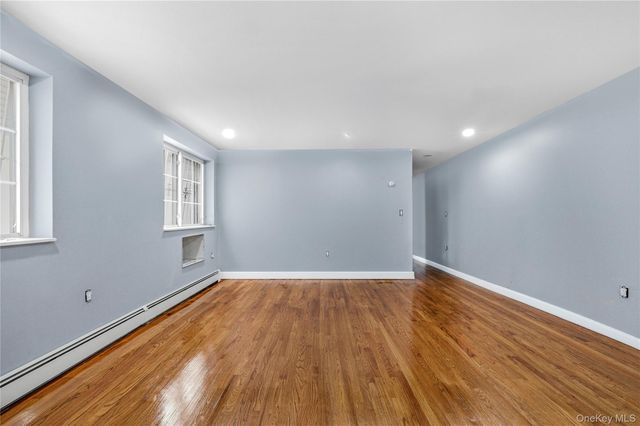 133-11 95th Avenue, Richmond Hill, NY 11419