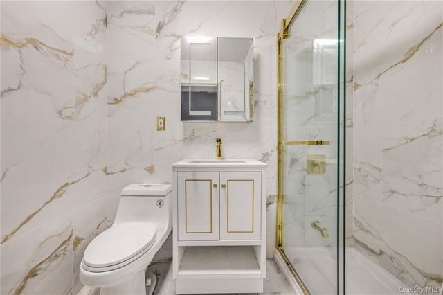 133-11 95th Avenue, Richmond Hill, NY 11419