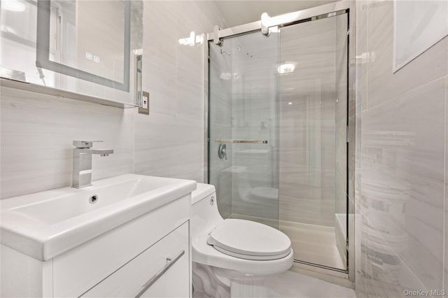 133-11 95th Avenue, Richmond Hill, NY 11419