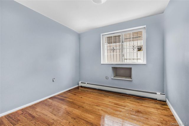 133-11 95th Avenue, Richmond Hill, NY 11419