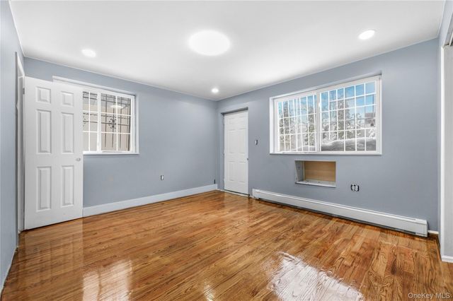 133-11 95th Avenue, Richmond Hill, NY 11419