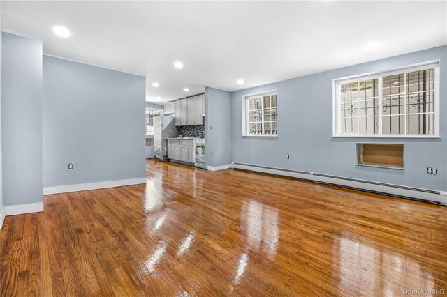 133-11 95th Avenue, Richmond Hill, NY 11419