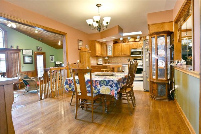 1001 Grant St, Monaca, PA 15061