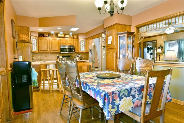 1001 Grant St, Monaca, PA 15061