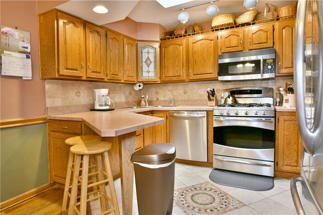 1001 Grant St, Monaca, PA 15061
