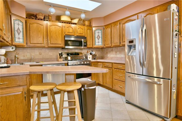 1001 Grant St, Monaca, PA 15061