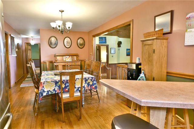 1001 Grant St, Monaca, PA 15061