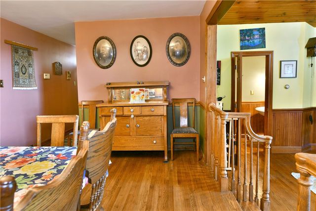 1001 Grant St, Monaca, PA 15061