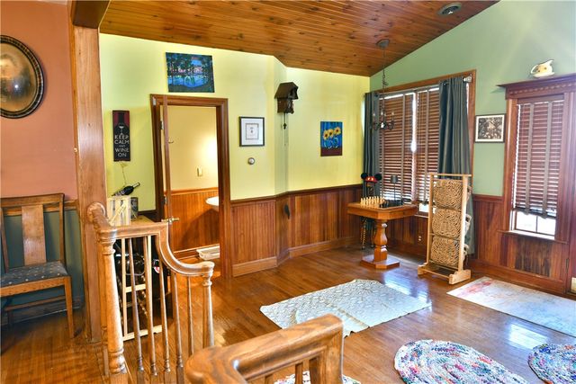 1001 Grant St, Monaca, PA 15061