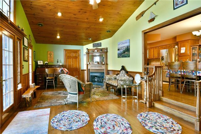 1001 Grant St, Monaca, PA 15061