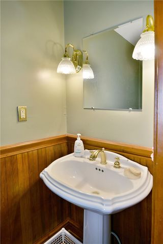 1001 Grant St, Monaca, PA 15061
