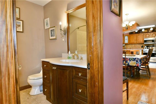 1001 Grant St, Monaca, PA 15061