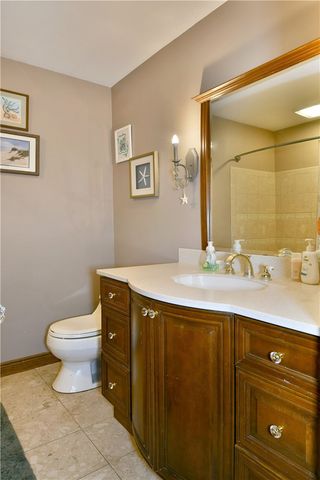 1001 Grant St, Monaca, PA 15061
