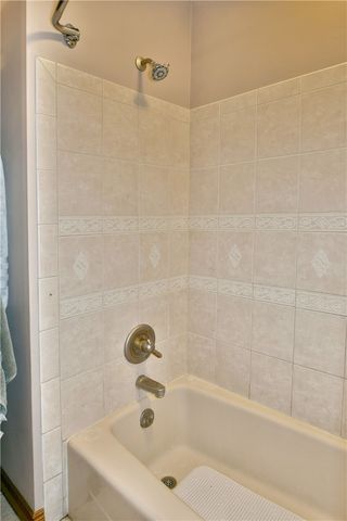 1001 Grant St, Monaca, PA 15061