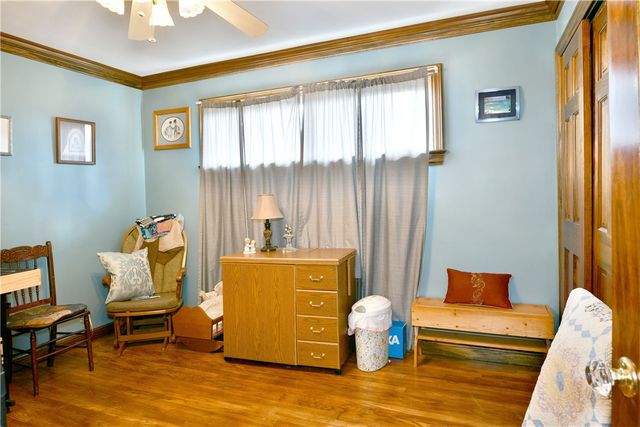1001 Grant St, Monaca, PA 15061