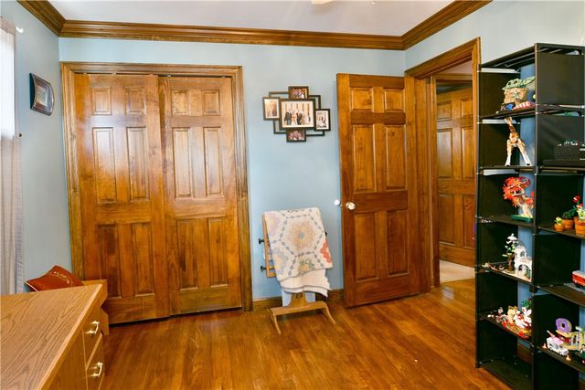 1001 Grant St, Monaca, PA 15061