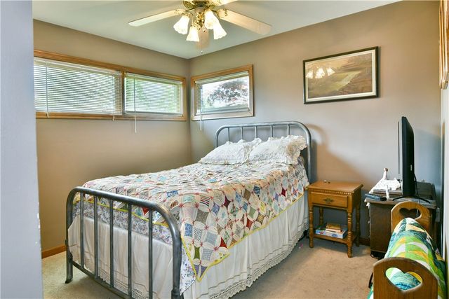 1001 Grant St, Monaca, PA 15061