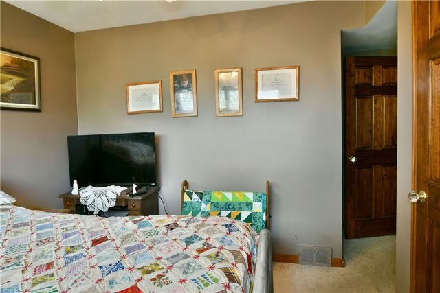 1001 Grant St, Monaca, PA 15061