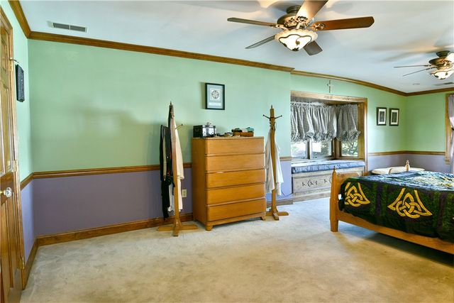1001 Grant St, Monaca, PA 15061