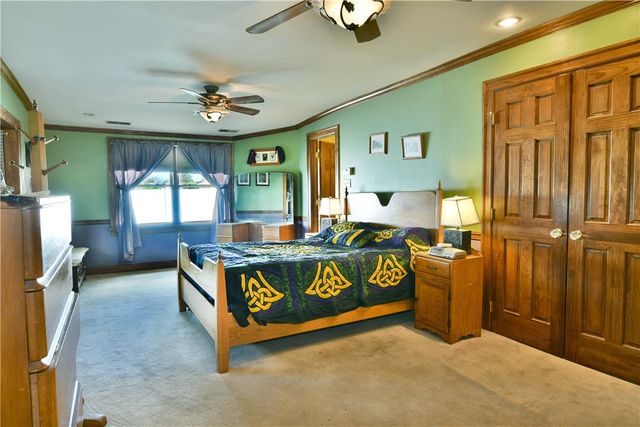 1001 Grant St, Monaca, PA 15061