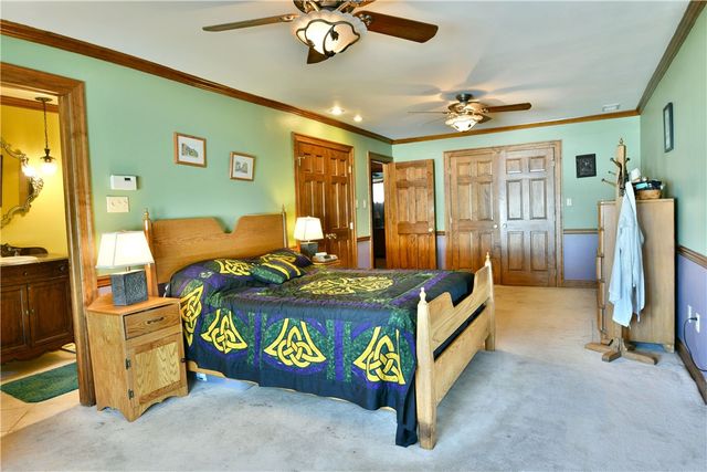 1001 Grant St, Monaca, PA 15061