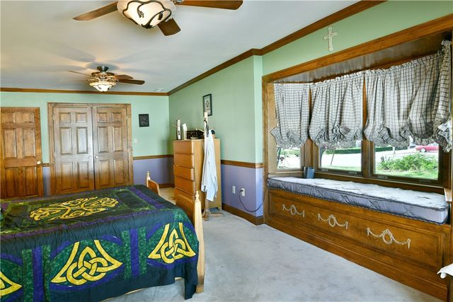 1001 Grant St, Monaca, PA 15061