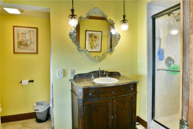 1001 Grant St, Monaca, PA 15061