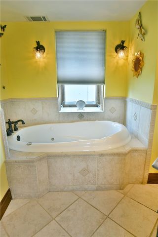 1001 Grant St, Monaca, PA 15061
