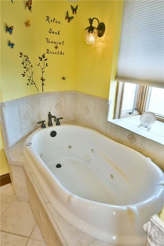 1001 Grant St, Monaca, PA 15061