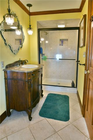 1001 Grant St, Monaca, PA 15061