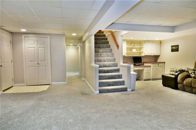 1001 Grant St, Monaca, PA 15061