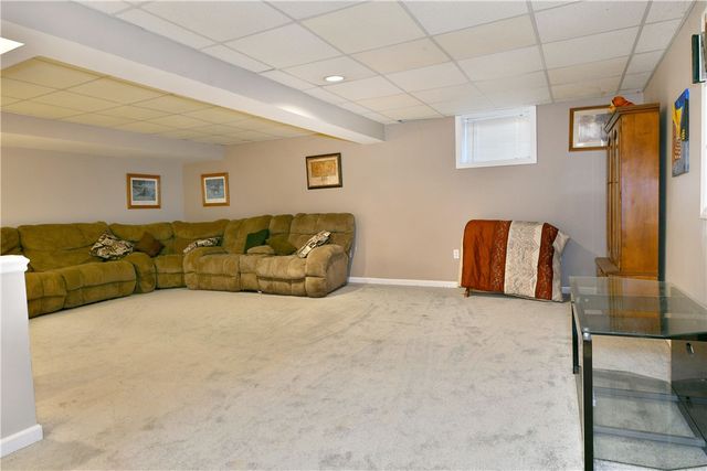 1001 Grant St, Monaca, PA 15061