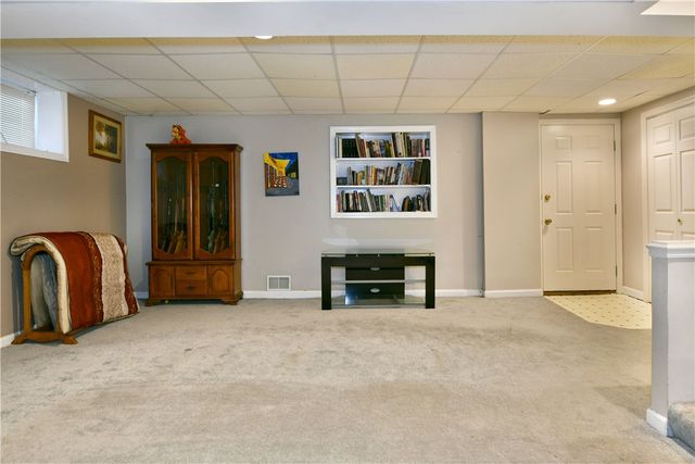 1001 Grant St, Monaca, PA 15061
