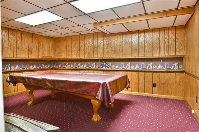 1001 Grant St, Monaca, PA 15061