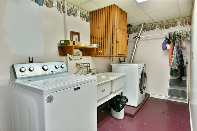 1001 Grant St, Monaca, PA 15061