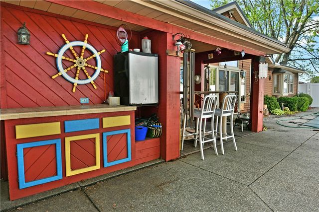 1001 Grant St, Monaca, PA 15061