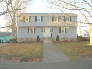 19A Brackett Road A, Framingham, MA 01702