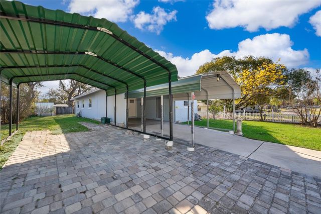 141 ALHAMBRA AVENUE, Altamonte Springs, FL 32714