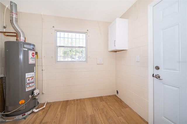 141 ALHAMBRA AVENUE, Altamonte Springs, FL 32714