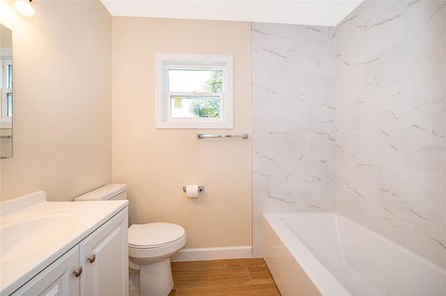 141 ALHAMBRA AVENUE, Altamonte Springs, FL 32714