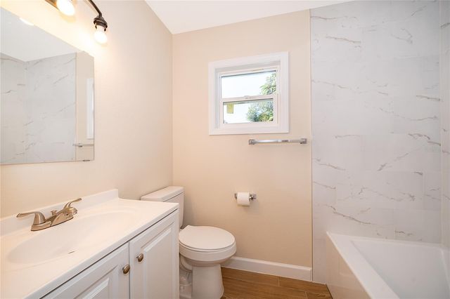 141 ALHAMBRA AVENUE, Altamonte Springs, FL 32714