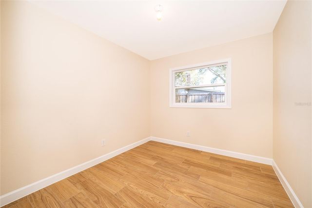 141 ALHAMBRA AVENUE, Altamonte Springs, FL 32714