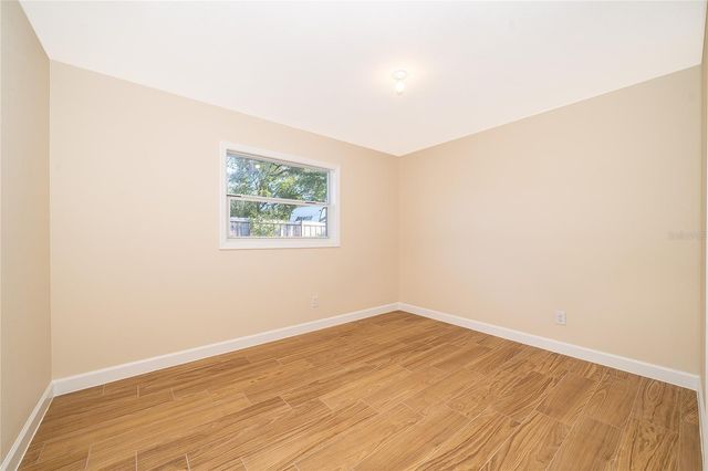 141 ALHAMBRA AVENUE, Altamonte Springs, FL 32714