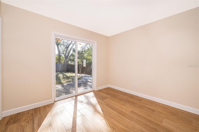 141 ALHAMBRA AVENUE, Altamonte Springs, FL 32714