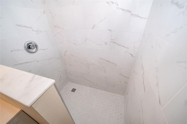 141 ALHAMBRA AVENUE, Altamonte Springs, FL 32714